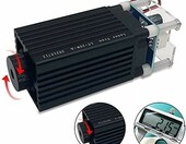 LASER TREE Głowica laserowa 450nm do maszyny grawerskiej DIY – zdjęcie 2