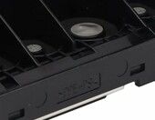 Wakects Głowica drukująca QY6-0073 do drukarek Canon Pixma – zdjęcie 5