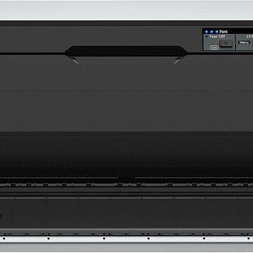 Drukarka igłowa 24-pin Epson LQ-690II, stan: nowy