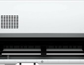 Epson LQ-690II Drukarka igłowa 24-pin, monochromatyczna – zdjęcie 3