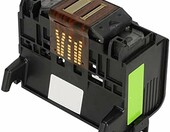Tbest Głowica drukująca zamienna do drukarek HP OfficeJet 6000/6500/7000 – zdjęcie 3