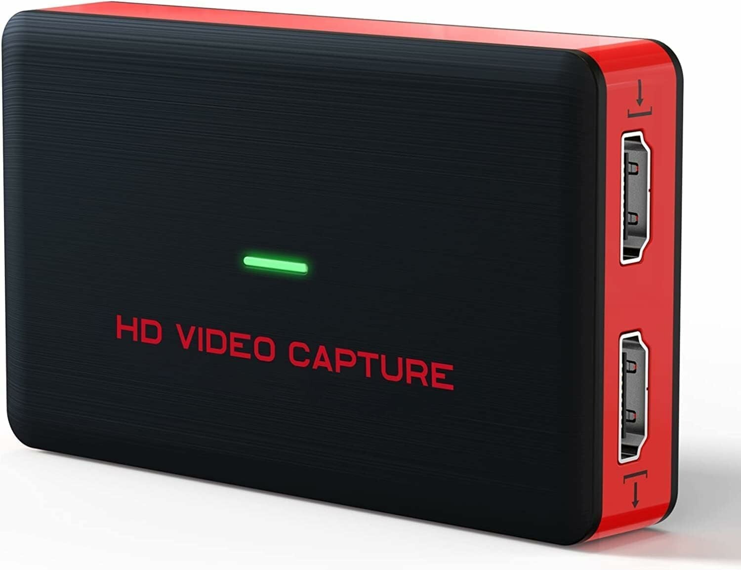 Karta przechwytywania wideo VIXLW HDMI-USB 3.0, 1080p 60fps, streaming