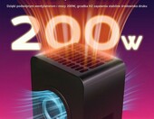 Chitu Systems Mini moduł grzewczy do drukarki 3D LCD z regulacją temperatury – zdjęcie 3