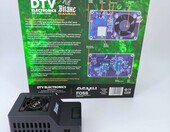 Bitaxe Gamma 602 – koparka Bitcoin ASIC 1,2 TH/s, open source – zdjęcie 2