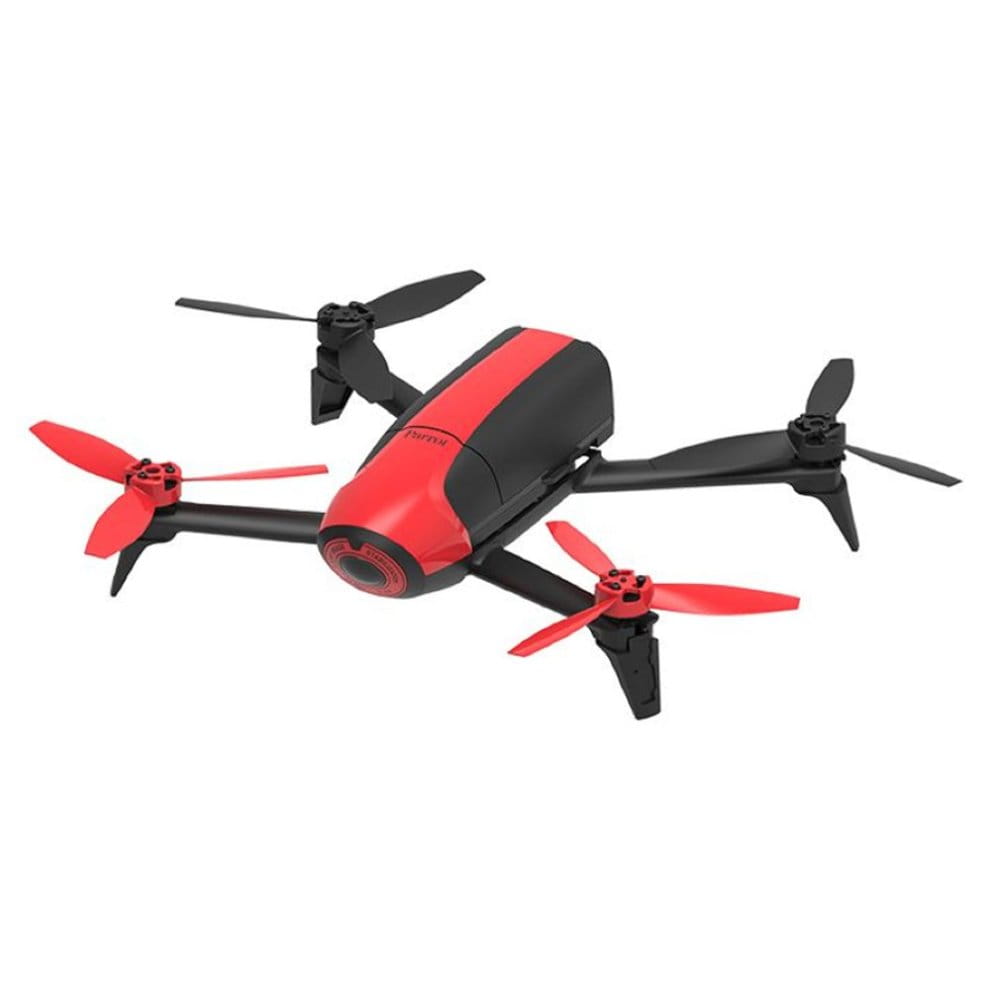 Dron Parrot BeBop 2