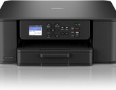 Brother DCP-J1310DW – bezprzewodowa drukarka atramentowa 3 w 1 – zdjęcie 1
