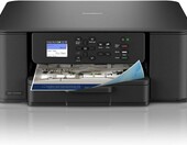 Brother DCP-J1310DW – bezprzewodowa drukarka atramentowa 3 w 1 – zdjęcie 2