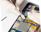 CAXUSD zestaw 18 łomów do otwierania obudów tabletów i telefonów – zdjęcie 4