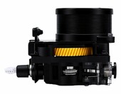 AMONIDA Moduł podawania TPU do drukarki 3D Bambu Lab H2/X1/P1 – zdjęcie 4