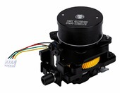 AMONIDA Moduł podawania TPU do drukarki 3D Bambu Lab H2/X1/P1 – zdjęcie 5