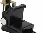 Akozon Zespół rolek dociskowych do ploterów tnących RedSail RS-360C/450C – zdjęcie 1