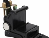 Akozon Zespół rolek dociskowych do ploterów tnących RedSail RS-360C/450C – zdjęcie 2