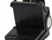Akozon Zespół rolek dociskowych do ploterów tnących RedSail RS-360C/450C – zdjęcie 3