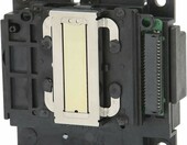 Keenso Głowica drukująca zamienna do drukarek Epson L300/L301 – zdjęcie 1