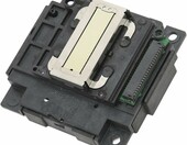 Keenso Głowica drukująca zamienna do drukarek Epson L300/L301 – zdjęcie 2