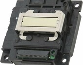 Keenso Głowica drukująca zamienna do drukarek Epson L300/L301 – zdjęcie 3