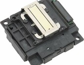 Keenso Głowica drukująca zamienna do drukarek Epson L300/L301 – zdjęcie 5
