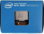 Intel Xeon E3-1230 v3 3,3 GHz LGA1150 – procesor serwerowy Quad-Core – zdjęcie 4