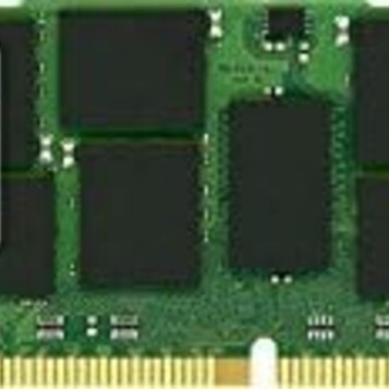 ECC Registered RDIMM GLOBAL MEMORY 32 GB DDR4 (stan nowy)