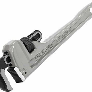 Klucz hydrauliczny aluminiowy 350 mm DURATECH (stan nowy)