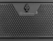SilverStone RM44 4U obudowa rackmount do serwera z chłodzeniem cieczą – zdjęcie 2