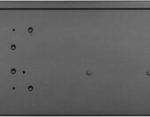 SilverStone RM44 4U obudowa rackmount do serwera z chłodzeniem cieczą – zdjęcie 3
