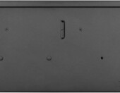 SilverStone RM44 4U obudowa rackmount do serwera z chłodzeniem cieczą – zdjęcie 5