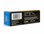 Tacwise Gwoździe Brad 18G/40 mm ocynkowane – 4000 szt. do gwoździarki – zdjęcie 2