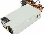 VBESTLIFE zasilacz 270W 1U FLEX ATX do serwera i obudowy NAS – zdjęcie 1