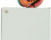 VBESTLIFE zasilacz 270W 1U FLEX ATX do serwera i obudowy NAS – zdjęcie 5