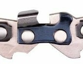 Metabo Łańcuch tnący 15 cm do piły akumulatorowej MS 18 LTX 15 – zdjęcie 2