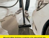 Karcher KFI 4440 – płaski filtr falisty do odkurzaczy WD 4-6 – zdjęcie 3