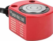 Naroote Siłownik hydrauliczny 20T z tłokiem – cylinder FPY-201 – zdjęcie 2