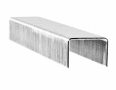 Rapid Zszywki Typ 53, 10 mm, stal galwanizowana – 5000 szt. – zdjęcie 4