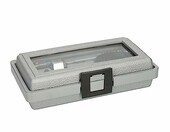 Bosch Zestaw otwornic 11-częściowy Ø 22–68 mm z adapterami – zdjęcie 3