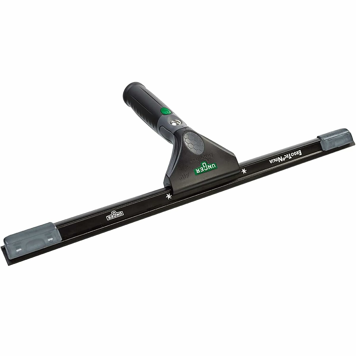 Unger ErgoTec Ninja EN350 – profesjonalna myjka do okien 35 cm