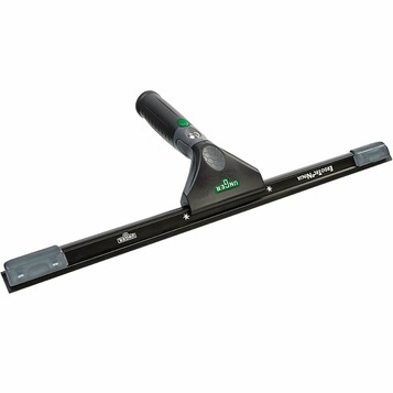 Myjka do okien 35 cm Unger ErgoTec Ninja EN350 (stan nowy)