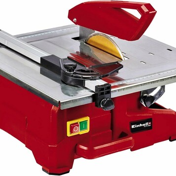 Elektryczna przecinarka Einhell TC-TC 800 (stan nowy)