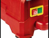 Einhell TC-TC 800 – elektryczna przecinarka do glazury 800 W, Ø 180 mm – zdjęcie 3