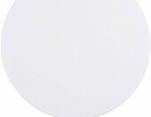 Zehnder ComfoValve Luna E125 - anemostat wywiewny DN125 do wentylacji – zdjęcie 2