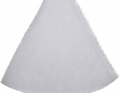 Zehnder ComfoValve Luna E125 - anemostat wywiewny DN125 do wentylacji – zdjęcie 5
