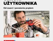 tesa Taśma izolacyjna czarna 10x10m - zestaw do napraw elektrycznych – zdjęcie 5