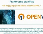 Snom D713 telefon biurkowy IP VoIP, 4 konta SIP, PoE – zdjęcie 5
