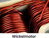 maXpeedingrods Generator inwertorowy 3500 W benzynowy, przenośny – zdjęcie 5