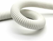 DOJA Barcelona Wysuwana rura gazowa M-H 1/2", 300-470 mm – zdjęcie 1