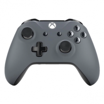 Kontroler Pad bezprzewodowy XBOX One PC 1708 (stan nowy)