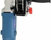 Dedra DED7918 Bruzdownica 1500 W, tarcze 125 mm – zdjęcie 5