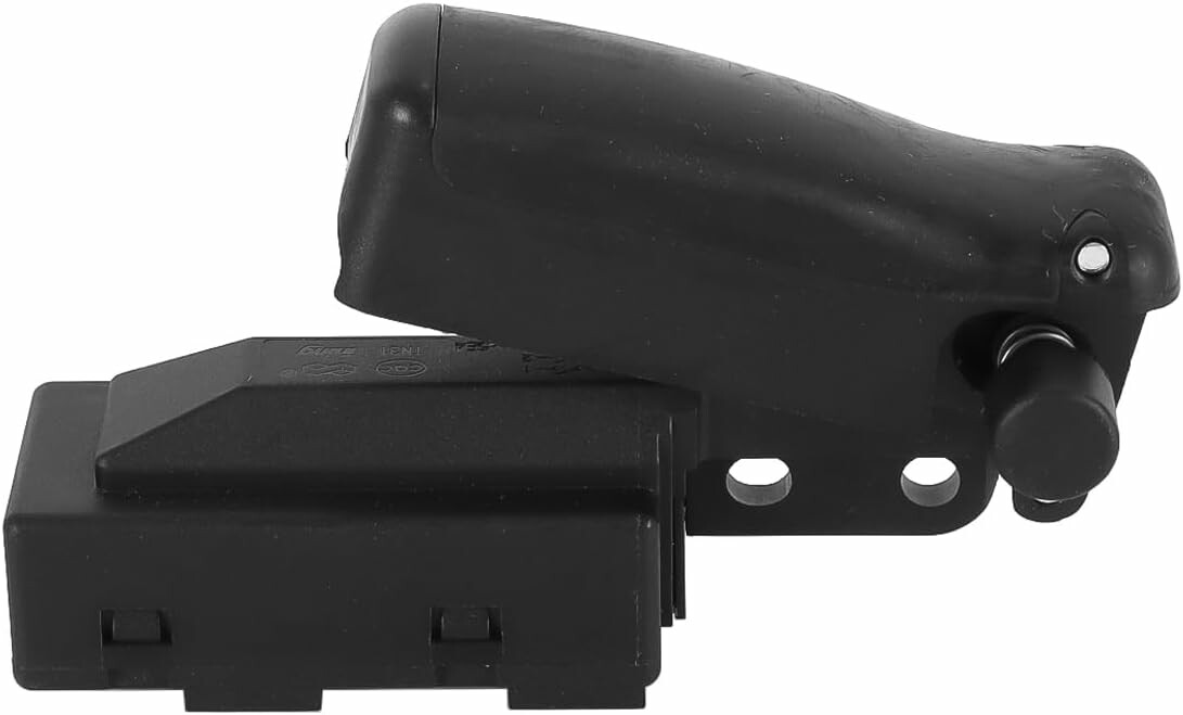 DUZEPA Włącznik do piły ukośnej DW871/DW872/GR871 – zamienny przełącznik