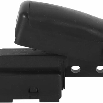 DUZEPA Włącznik do piły ukośnej DW871/DW872/GR871 – zamienny przełącznik