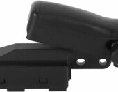 DUZEPA Włącznik do piły ukośnej DW871/DW872/GR871 – zamienny przełącznik – zdjęcie 1